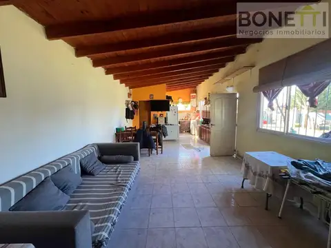 Quinta en Venta en Mercedes, USD 50.000