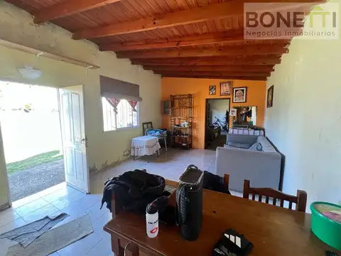 Quinta en Venta en Mercedes, USD 52.000