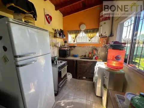 al 100
