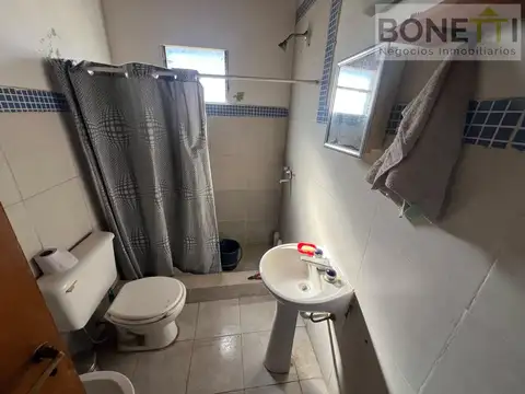 al 100