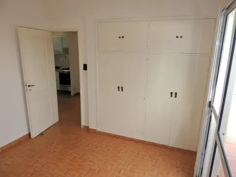 Departamento en Venta en Saavedra, USD 139.000