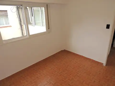 Departamento en Venta 45 años