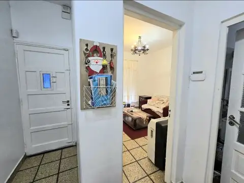 Av. Juan Martin Campos 2100