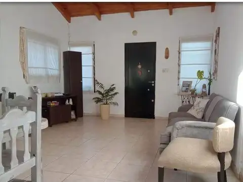 Casa en Venta de 1 dormitorio