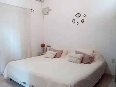 Casa en Venta en Concordia, USD 80.000