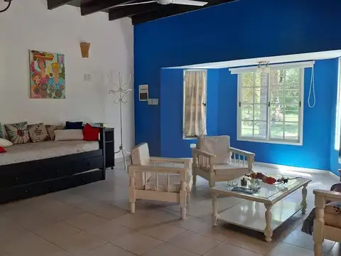 Casa en Venta en Santiago del Estero, USD 40.000