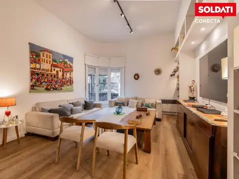 Casa en Venta 30 años