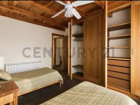 VENTA CASA SAN MARTIN DE LOS ANDES. CASCO CENTRICO