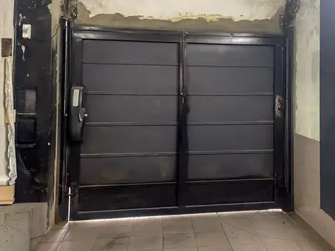 Casa en Venta en Loma Hermosa, USD 95.000