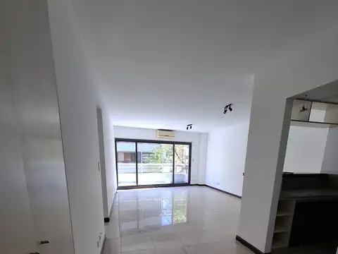 Alquiler Departamento 4 ambientes en duplex con cochera en la mejor zona de Caballito