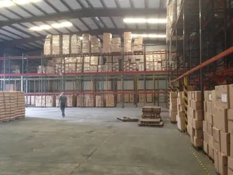 Terreno Lote  en Venta ubicado en Ensenada,  G.B.A. Zona Sur