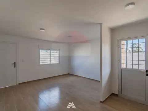 Casa en Alquiler en Lomas de Solymar, $U 43.000