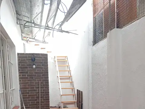Casa en Alquiler en Florida Belgrano/Oeste, $ 1.100.000