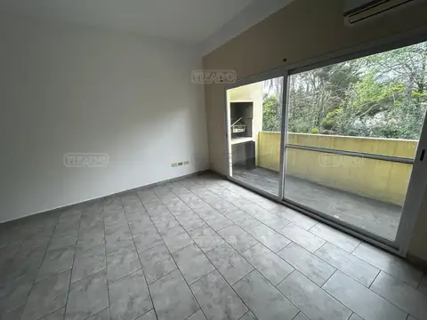 Departamento en Venta al Sureste
