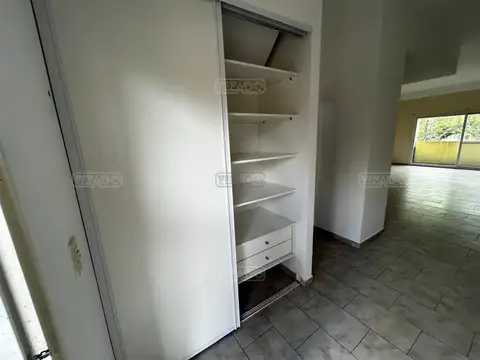 Departamento en Venta 13 años