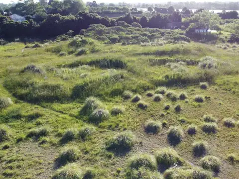 Terreno en Venta en Otro, USD 11.000