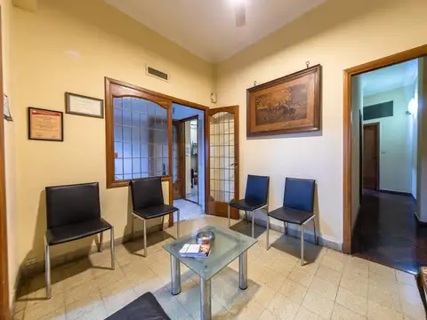 Casa en Venta en Centro, USD 195.000