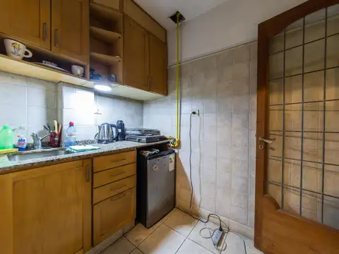 Casa en Venta 69 años