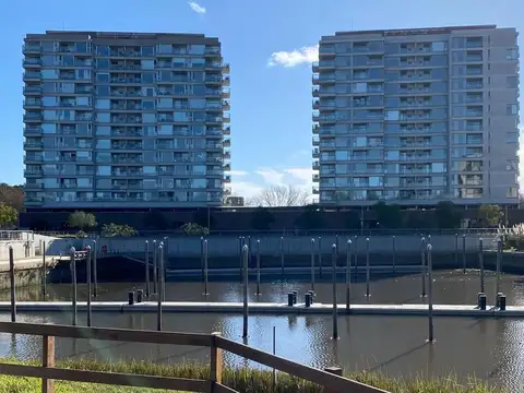 Departamento - Venice Tigre