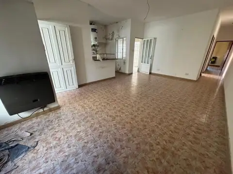 Casa en Venta en Mercedes, USD 75.000