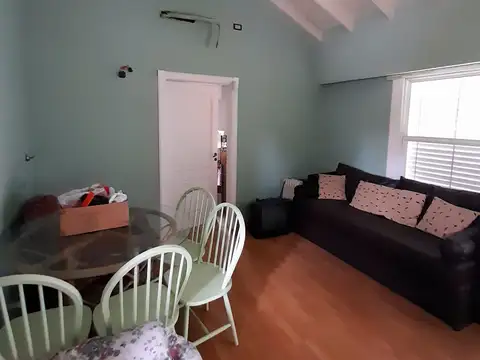 VENTA CASA DE CATEGORIA - BARRIO EL CORTIJO.