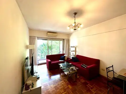 Vuelta de Obligado 1200