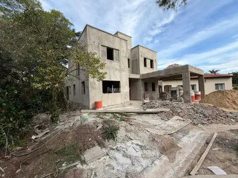 Casa en Venta en Bella Vista, USD 445.000