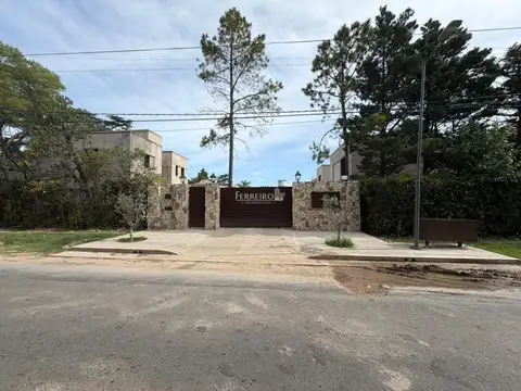 Casa en Venta al Sur