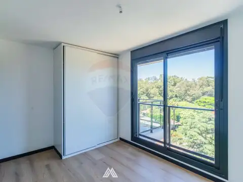 Departamento en Venta 1 año