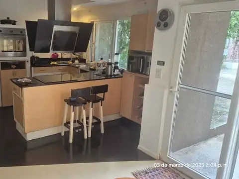 Casa en Venta en Santa Rita, USD 340.000