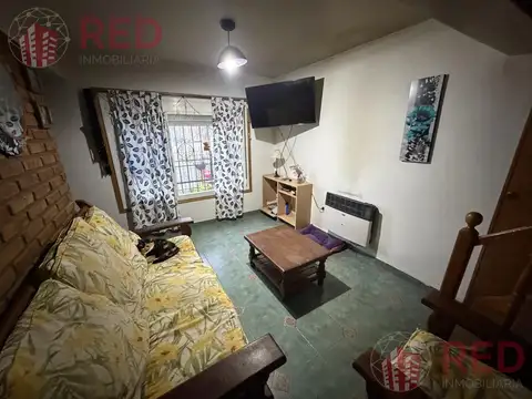 Vende casa 5 dormitorios B° Bardas Soleadas Neuquen