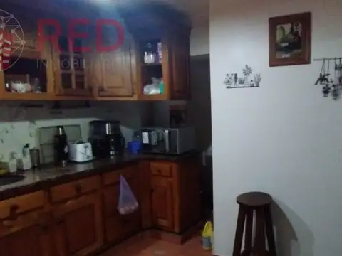 Depto Tipo Casa en Venta en Neuquen, USD 130.000