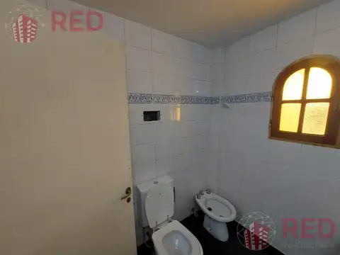 Depto Tipo Casa en Venta A Estrenar