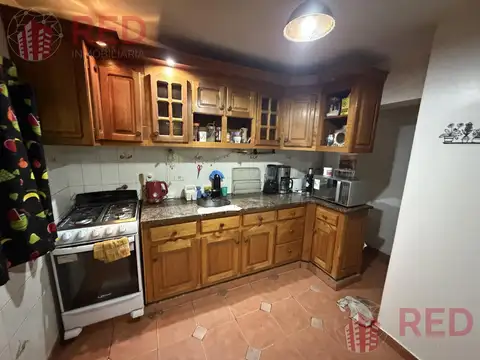 Depto Tipo Casa en Venta en Neuquén, USD 130.000