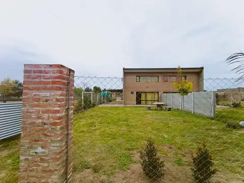 Jardines de la Costa KM 10.5 calle 7 entre Azahar de Monte y Los cítricos - Arroyo Leyes