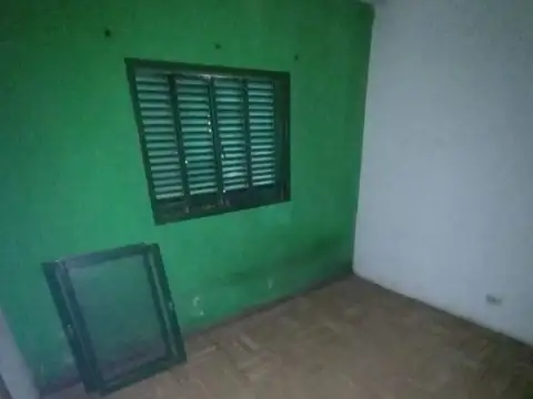 Terreno - Venta - Argentina, Tres de Febrero - ALFREDO FINOCHIETTI 2380