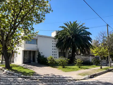 VENTA | Casa en Ciudad de Nieva