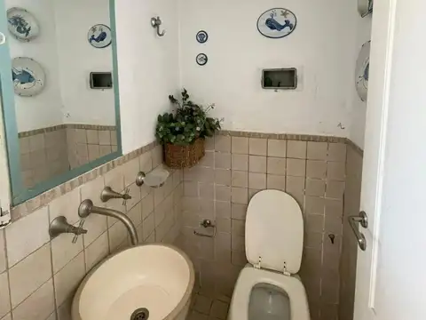 Casa en Venta 19 años