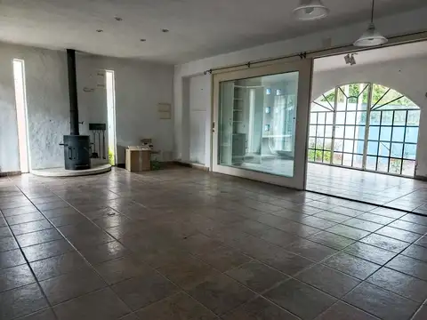 Casa en Venta en Villa Ciudad de Nieva, USD 185.000