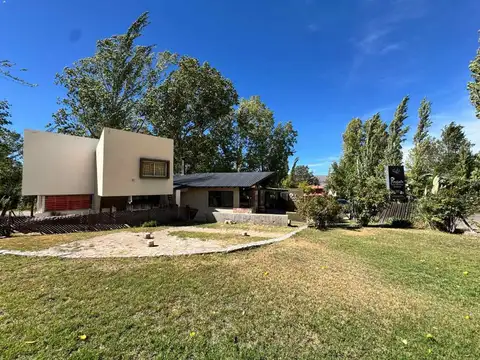 Local en Venta en El Salto, USD 220.000