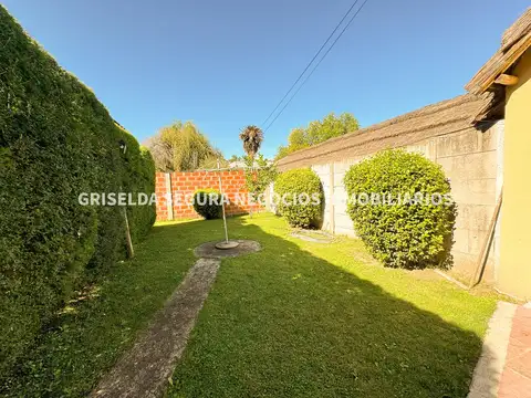 Casa Chalet  en Venta en Pilar, G.B.A. Zona Norte, Argentina