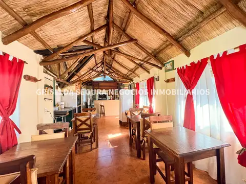 Juan Bautista Ambrosetti 500