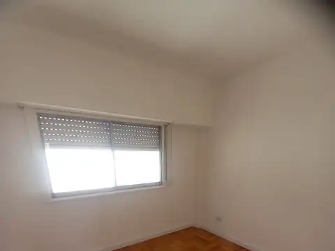 Departamento en Alquiler de 4 ambientes