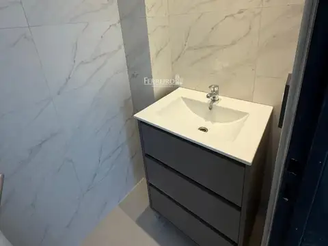 Departamento en Venta en Muñiz, USD 115.000