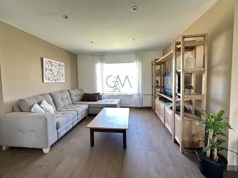 Jorge Newbery 5050 Mar del Plata, Mar Del Plata, Buenos Aires, Argentina.