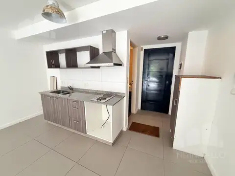Departamento en Alquiler en Castelar Norte, $ 500.000