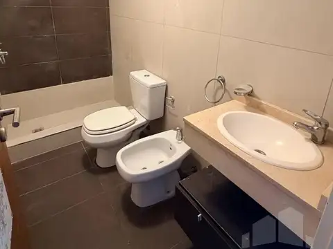 Departamento en Alquiler 10 años