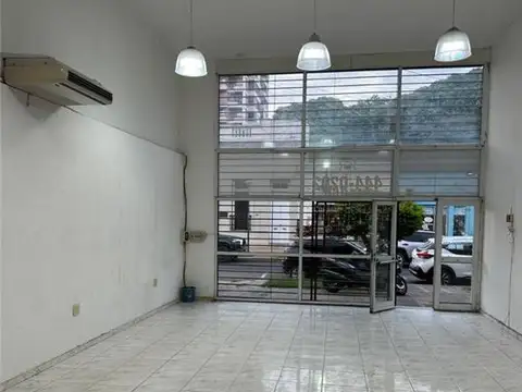 GUEMES 400, Piso P.B.
