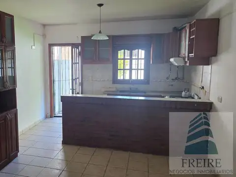 Departamento en Venta en Belén de Escobar, USD 95.000