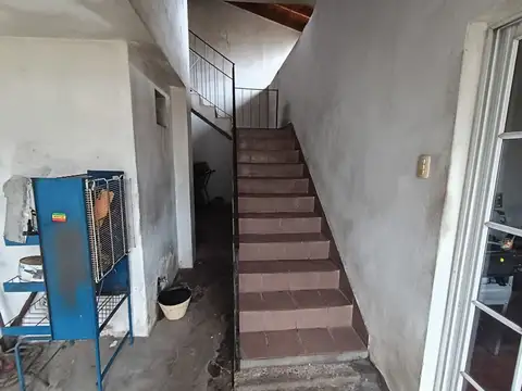 Departamento en Venta 46 años